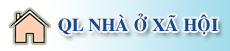 Nhà